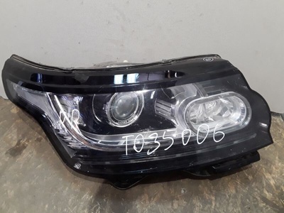 CK5213W029EC Фара передняя правая Range Rover 4 ксенон ДХО
