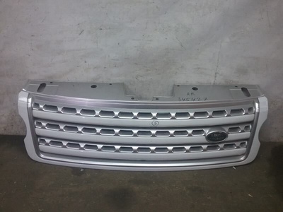 CK52BA163CA решетка радиатора Range Rover 4