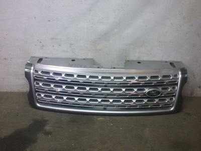 CK52BA163CA решетка радиатора Range Rover 4