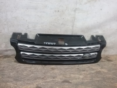 DK628200XX Решетка радиатора Range Rover Sport 1 Restail