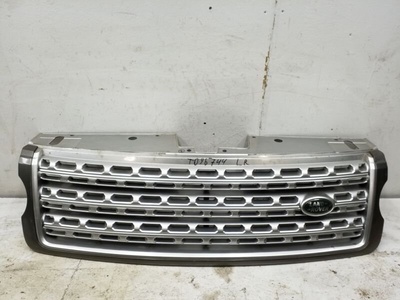 CK52BA163CA решетка радиатора Range Rover 4
