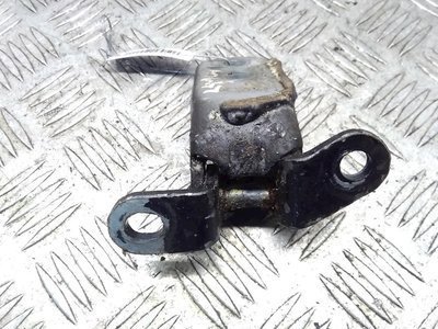 687100H010 Петля двери передней правой Toyota Aygo 1 (2005-2014) 2007 ,