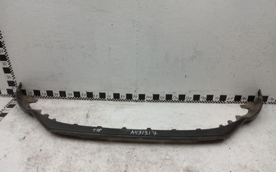 5241142070 Юбка переднего бампера Toyota RAV4 CA40 Restail