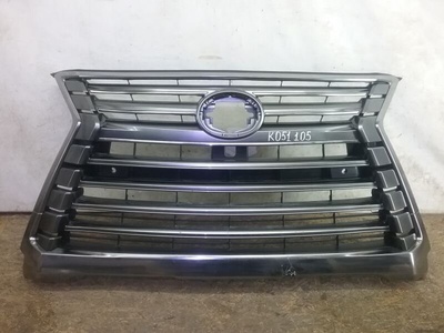 5311160680 решетка радиатора Lexus LX 3 Restail 2