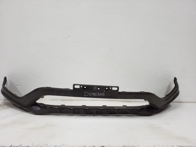 71102TFAT000 Юбка переднего бампера Honda CR-V 4 Restail