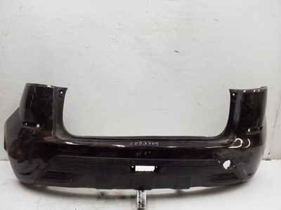 850220699R Бампер задний Lada X-Ray