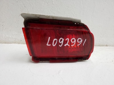 8158160240 Фара ПТФ задняя правая Toyota Land Cruiser Prado 150