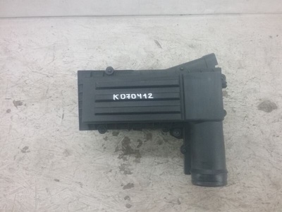 5C0129601E корпус воздушного фильтра Volkswagen Jetta 6