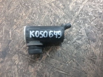 985102S100 Насос заднего стекломывателя Kia Sportage 3