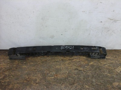 865201Y520 абсорбер переднего бампера Kia Picanto 2 Restail