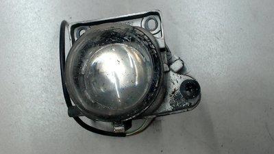 4B3941700 Фара противотуманная (галогенка) правая Audi A6 (C5) 1997-2004 1999