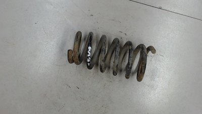 4131180E60 Пружина подвески зад. Suzuki Swift 1989-2003 2001
