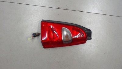 3565083E00 Фонарь (задний) правая Suzuki Wagon R 2000-2004 2004