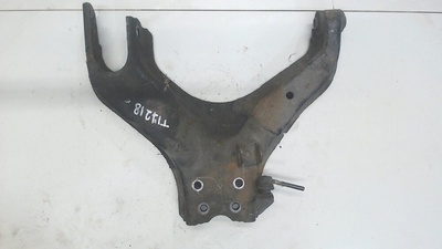 352021 Рычаг подвески, перед. правая Opel Frontera B 1999-2004 2002 / 97125019
