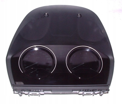 62108713076 спидометр bmw f20 f21 f22 f23 f39 f45 f46 f48