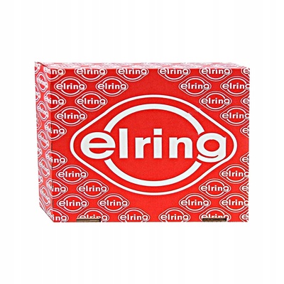 562.920 elring