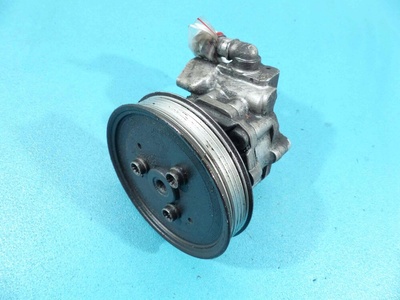 8R0145155L насос гур audi q5 8r 08 - 16 3.0 tdi