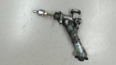 3141060630 Цилиндр сцепления главный Toyota Land Cruiser Prado (120) - 2002-2009 2003