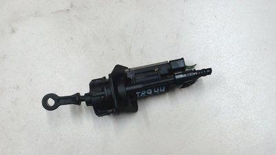 LR031914 Цилиндр сцепления главный Land Rover Freelander 2 2007-2014 2010
