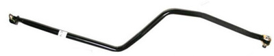 349301175R тяга переключатель переключения кпп clio ii