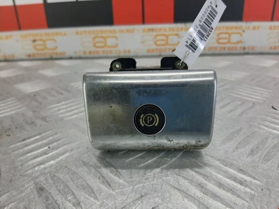 YUG500391MVM Кнопка ручного тормоза Land Rover Range_Rover 3 (2001-2012) 2007 ,