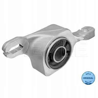 0146100032 втулка рычага правый meyle mercedes - benz: м w164
