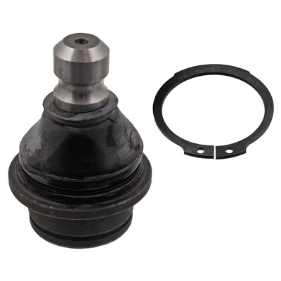 42625 болт рычага febi bilstein