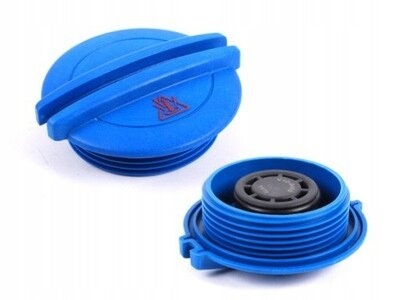 3B0121321 крышка расширительного бачка volkswagen audi