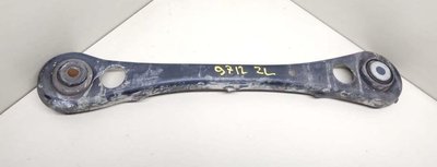 4F0501529C рычаг задний левый Audi A6 4F/C6 2006