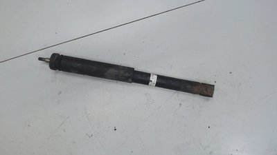 52610SAAG02 Амортизатор подвески, зад. левая=правая Honda Jazz 2002-2008 2002