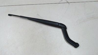 LR038120 Щеткодержатель - Land Rover Discovery 3 2004-2009 2006
