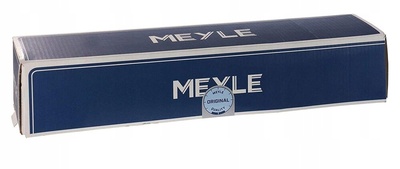 1006390010 пружина передняя meyle 100 639 0010