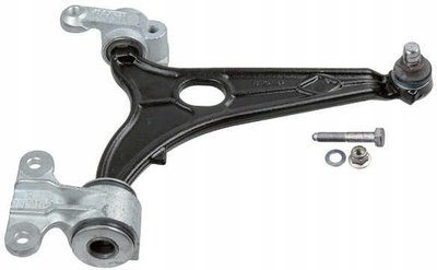 3482401 wąchacz передняя правая lemforder fiat scudo 2.0 d