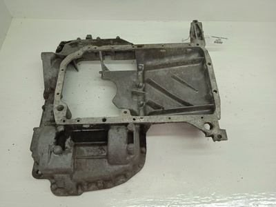 059103603M Поддон Volkswagen Passat B5+ (GP) 2002