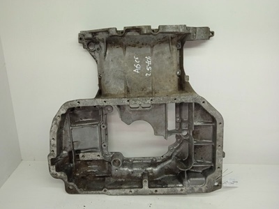 059103603C Поддон Audi A6(C5) 2000