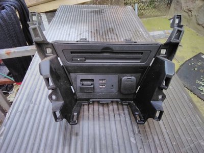 DA6C669G0 читатель навигация mazda cx3 плеер da6c - 669g0