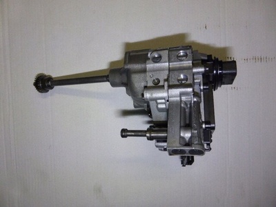 01J325031AF audi a6 c5 2.4 блок управления насос кпп