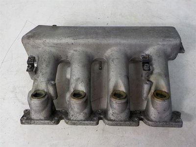06A133223CP audi 1.8 т 225km бам коллектор всасывающий