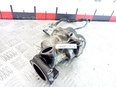 LR018321 Клапан ЕГР Land Rover Range_Rover 3 (2001-2012) 2007 ,
