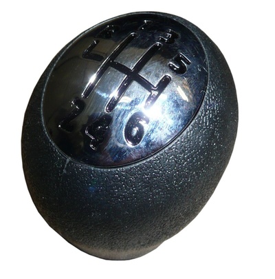 328659469R рукоятка переключения кпп лагуна ii espace 4 1 , 9dci 6b