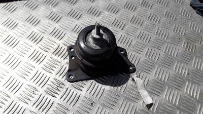 Опора двигателя Skoda Fabia 2009