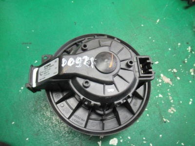 4a0907473d Блок управления двигателем Audi A6 1994