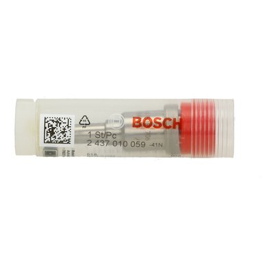 2437010059 ремкомплект форсунки bosch 2 437 010 059