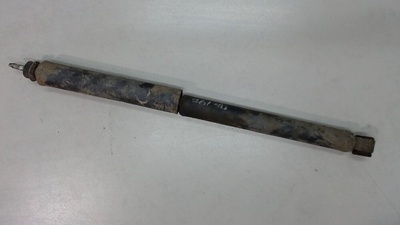 4853149076 Амортизатор подвески, зад. левая=правая Toyota RAV 4 1994-2000 1998