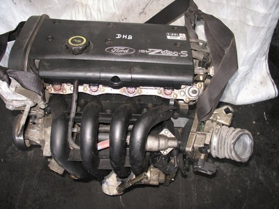 Двигатель форд фиеста 1. Ив-25 индикатор. 54а-4-25-1в блок ведомый позитор. Резистор 100 ом 0. Гольф 4 гти обвес.