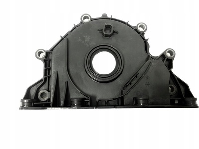04L103151A уплотнитель вала корпус volkswagen