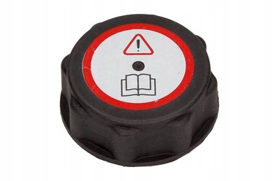 280220 28 - 0220 maxgear крышка расширительного бачка