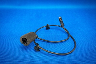4H0971192G провода nightvision audi a6 a7 a8 рестайлинг