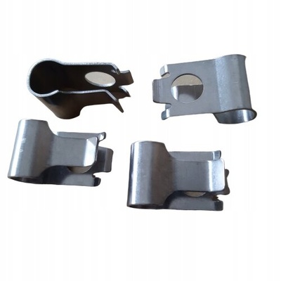 06J145220A защита клипса wastegate 2.0 tfsi