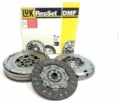 601002100 пробелы жесткие колесо муфта peugeot 307 2.0 hdi